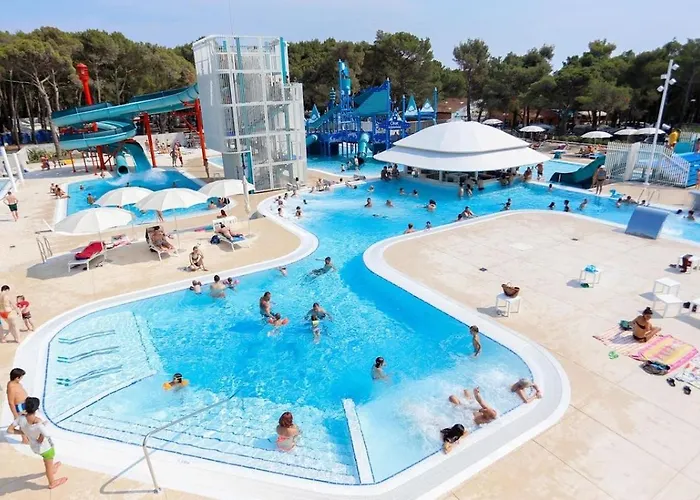 Easyatent Camping Cikat