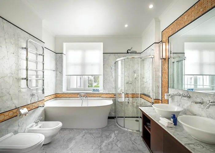 Boutique Hotel Alhambra